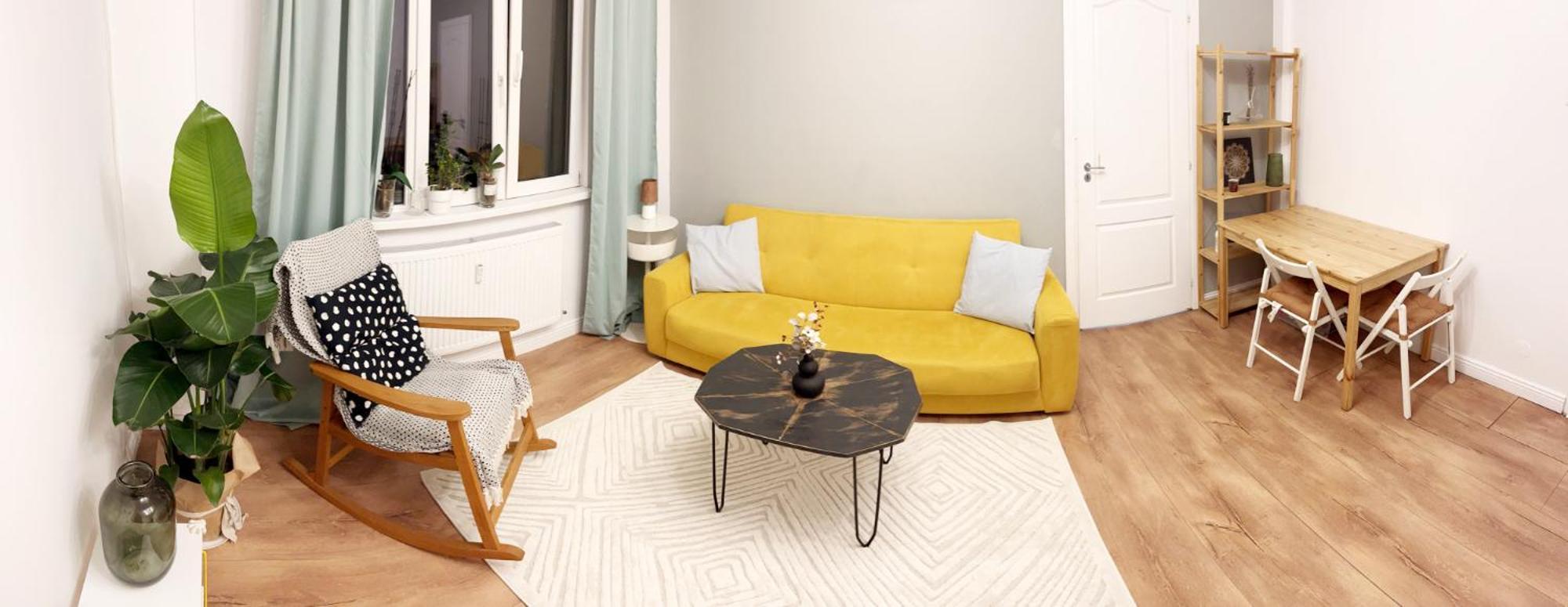 Lola'S Apartament Close To City Center Bukares Bagian luar foto